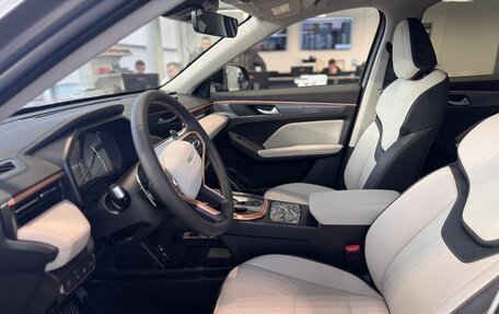 Haval Jolion, 2025 год, 2 599 000 рублей, 7 фотография