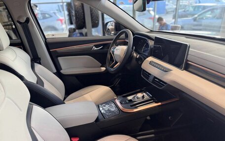 Haval Jolion, 2025 год, 2 599 000 рублей, 12 фотография
