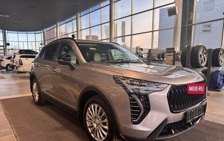 Haval Jolion, 2025 год, 2 599 000 рублей, 6 фотография
