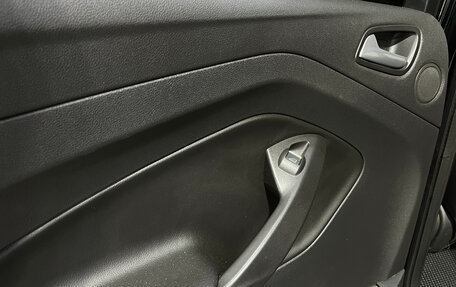 Ford Kuga III, 2013 год, 1 050 000 рублей, 9 фотография