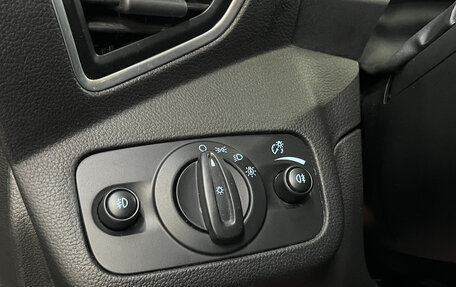 Ford Kuga III, 2013 год, 1 050 000 рублей, 13 фотография