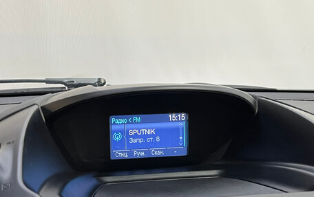 Ford Kuga III, 2013 год, 1 050 000 рублей, 16 фотография