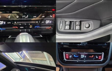 Volkswagen Arteon I, 2022 год, 2 599 993 рублей, 8 фотография