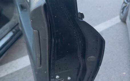 Opel Astra H, 2007 год, 350 000 рублей, 12 фотография