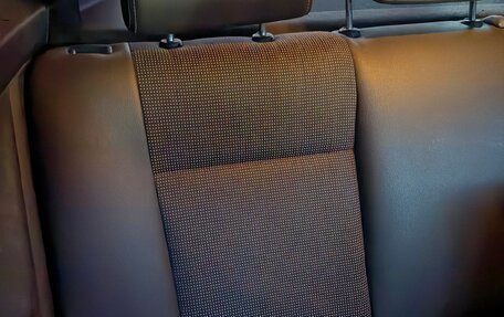 Opel Astra H, 2007 год, 350 000 рублей, 11 фотография