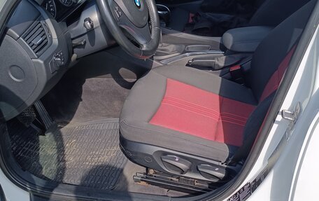 BMW X1, 2011 год, 1 380 000 рублей, 9 фотография