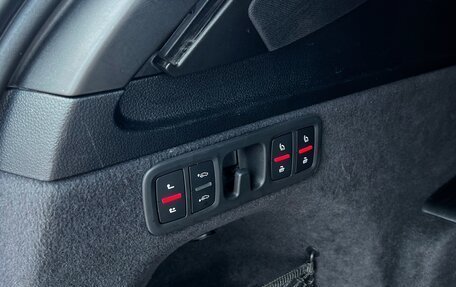 Audi Q7, 2019 год, 4 999 000 рублей, 15 фотография