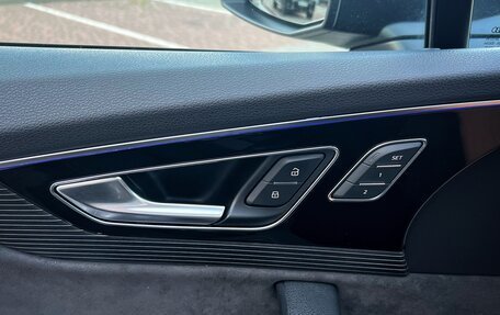 Audi Q7, 2019 год, 4 999 000 рублей, 9 фотография