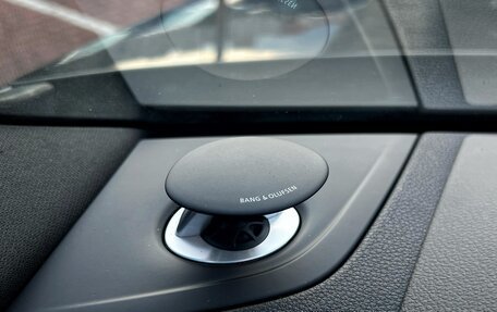 Audi Q7, 2019 год, 4 999 000 рублей, 10 фотография