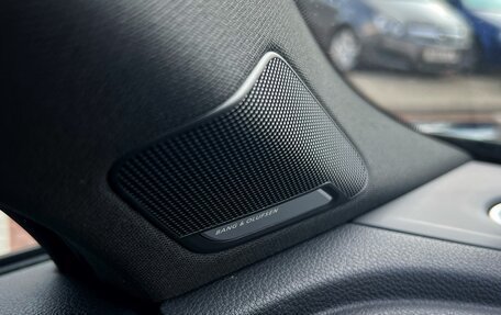 Audi Q7, 2019 год, 4 999 000 рублей, 11 фотография