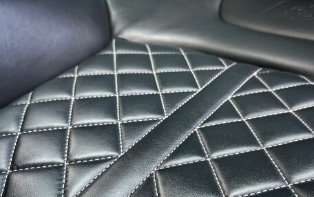 Audi Q7, 2019 год, 4 999 000 рублей, 20 фотография