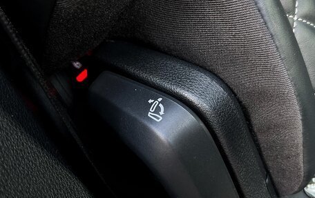 Audi Q7, 2019 год, 4 999 000 рублей, 18 фотография