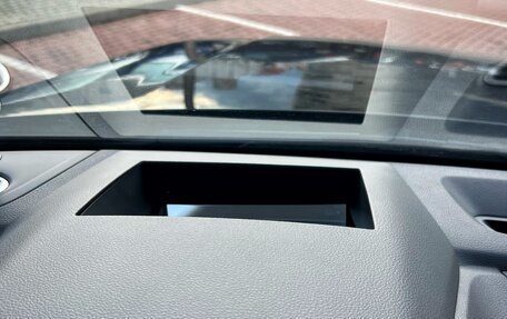 Audi Q7, 2019 год, 4 999 000 рублей, 26 фотография