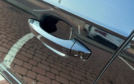 Audi Q7, 2019 год, 4 999 000 рублей, 32 фотография