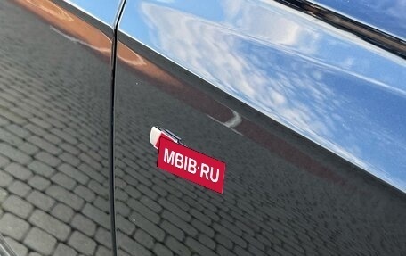 Audi Q7, 2019 год, 4 999 000 рублей, 37 фотография