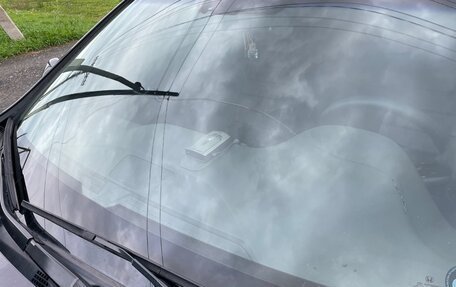 Honda Accord VIII рестайлинг, 2012 год, 1 750 000 рублей, 12 фотография