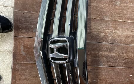 Honda Accord VIII рестайлинг, 2012 год, 1 750 000 рублей, 13 фотография