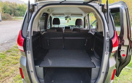 Honda Freed II, 2021 год, 1 790 000 рублей, 28 фотография