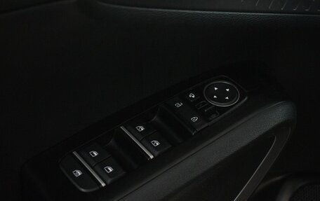 KIA Soul III, 2019 год, 1 690 000 рублей, 10 фотография