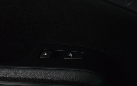 KIA Soul III, 2019 год, 1 690 000 рублей, 12 фотография