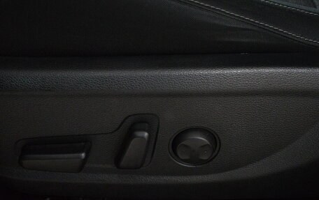 KIA Soul III, 2019 год, 1 690 000 рублей, 11 фотография