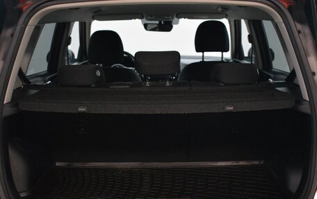 KIA Soul III, 2019 год, 1 690 000 рублей, 15 фотография