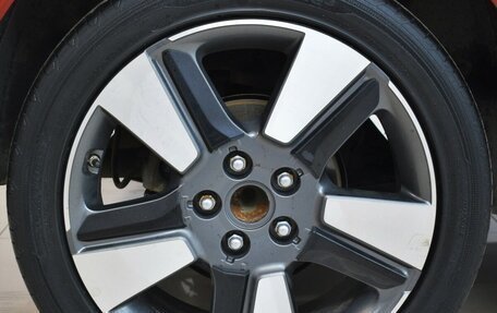 KIA Soul III, 2019 год, 1 690 000 рублей, 17 фотография