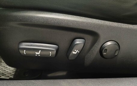 Toyota Camry, 2013 год, 1 499 000 рублей, 15 фотография