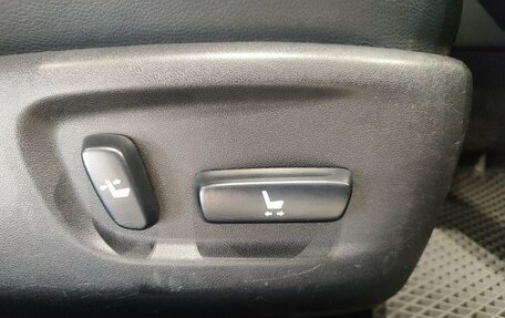 Toyota Camry, 2013 год, 1 499 000 рублей, 16 фотография