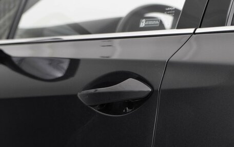 Lexus RX IV рестайлинг, 2019 год, 3 994 650 рублей, 6 фотография