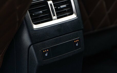 Lexus RX IV рестайлинг, 2019 год, 3 994 650 рублей, 13 фотография