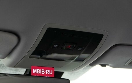 Lexus RX IV рестайлинг, 2019 год, 3 994 650 рублей, 26 фотография