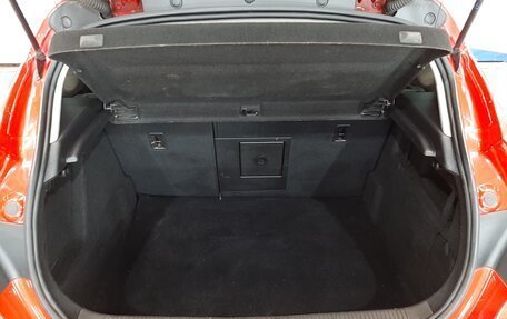 Opel Astra J, 2010 год, 650 000 рублей, 5 фотография