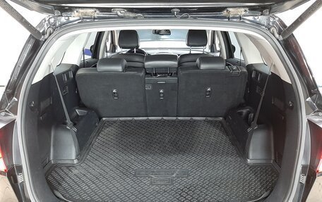 KIA Sorento III Prime рестайлинг, 2017 год, 2 390 000 рублей, 5 фотография