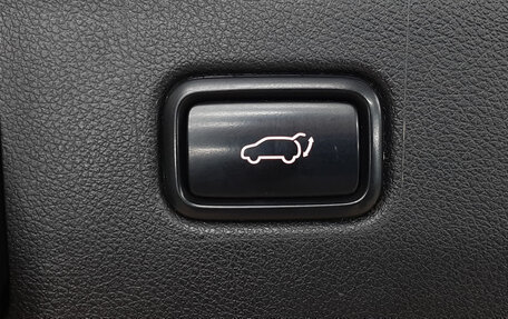 KIA Sorento III Prime рестайлинг, 2017 год, 2 390 000 рублей, 19 фотография