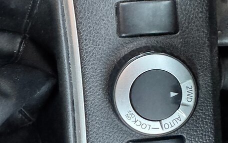 Nissan X-Trail, 2013 год, 1 577 000 рублей, 11 фотография