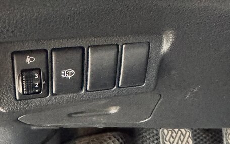 Nissan X-Trail, 2013 год, 1 577 000 рублей, 8 фотография