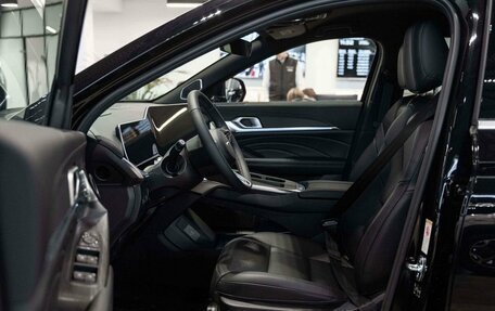 Haval F7, 2025 год, 3 499 000 рублей, 13 фотография