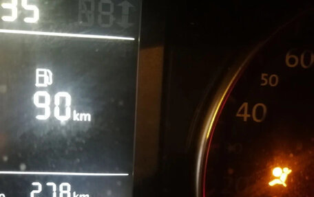 Volkswagen Jetta VI, 2013 год, 554 040 рублей, 8 фотография