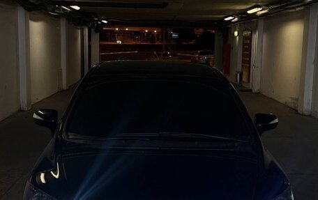 Honda Civic VIII, 2007 год, 900 000 рублей, 6 фотография