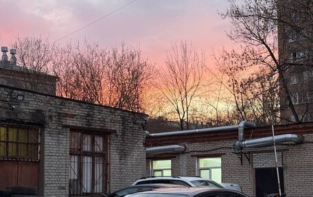 Honda Civic VIII, 2007 год, 900 000 рублей, 5 фотография