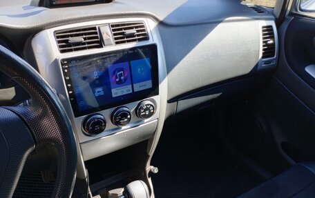 Suzuki Liana, 2007 год, 549 999 рублей, 6 фотография