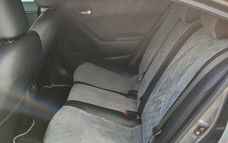 KIA Cerato III, 2014 год, 1 250 000 рублей, 3 фотография