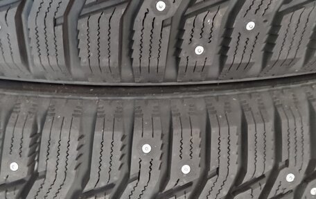 KIA Cerato III, 2014 год, 1 250 000 рублей, 17 фотография