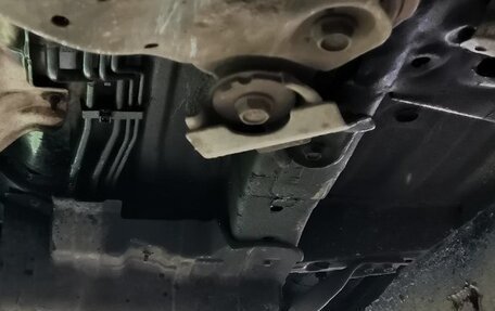 Nissan Pathfinder, 2013 год, 1 652 000 рублей, 9 фотография