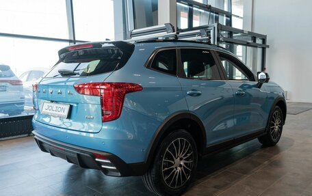Haval Jolion, 2025 год, 2 399 000 рублей, 6 фотография