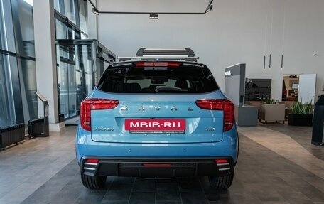 Haval Jolion, 2025 год, 2 399 000 рублей, 7 фотография