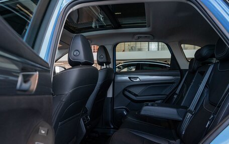 Haval Jolion, 2025 год, 2 399 000 рублей, 9 фотография