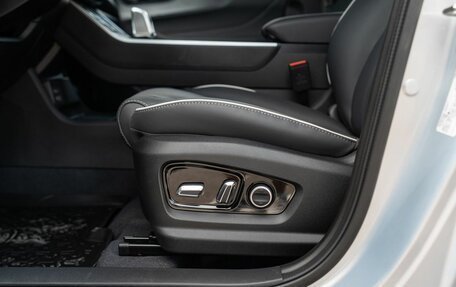 Chery Tiggo 4 I рестайлинг, 2025 год, 1 999 000 рублей, 13 фотография