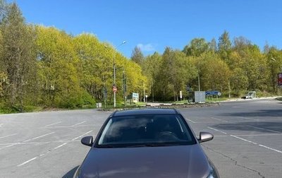 Hyundai Solaris II рестайлинг, 2020 год, 1 350 000 рублей, 1 фотография